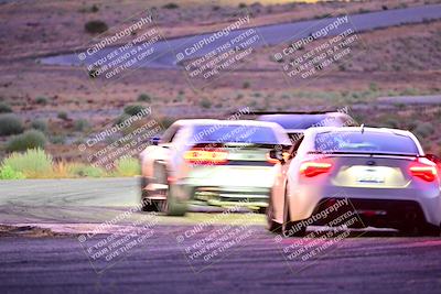 media/Jun-20-2025-Touge2Track (Fri) [[04b7c4a920]]/1-Purple group (Advanced)/Session 4 (Turn 14)/